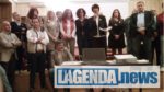 Presentazione programma
