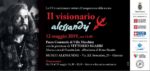 Il visionario Alessandri